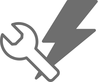 電気工事アイコン